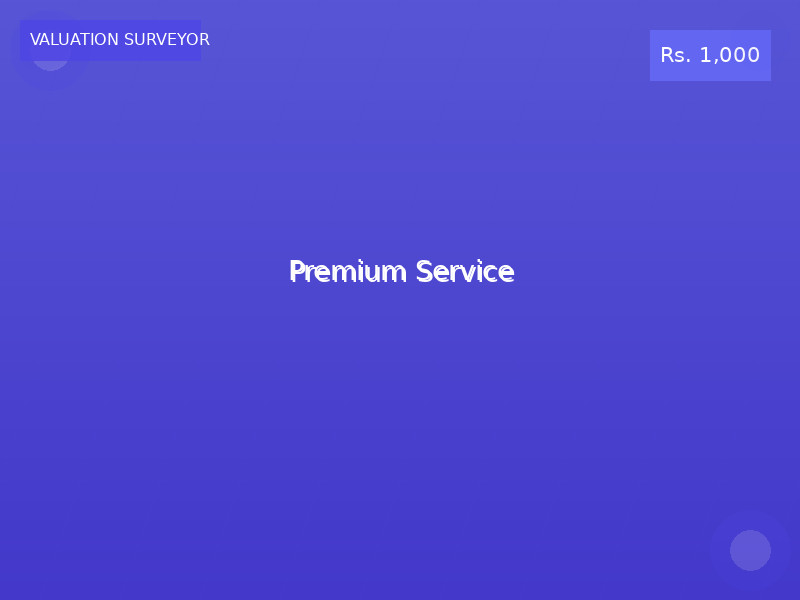 Premium Service