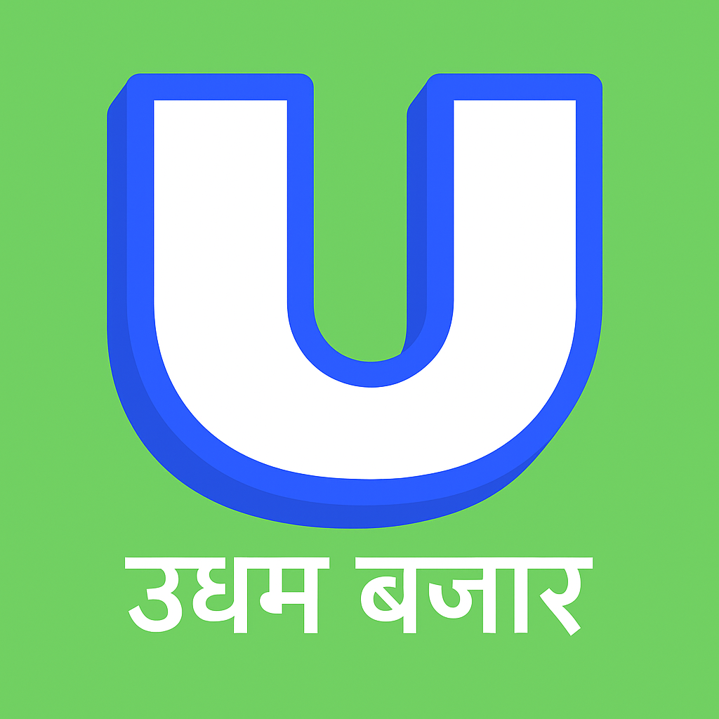 Quality Potatoes - 5kg