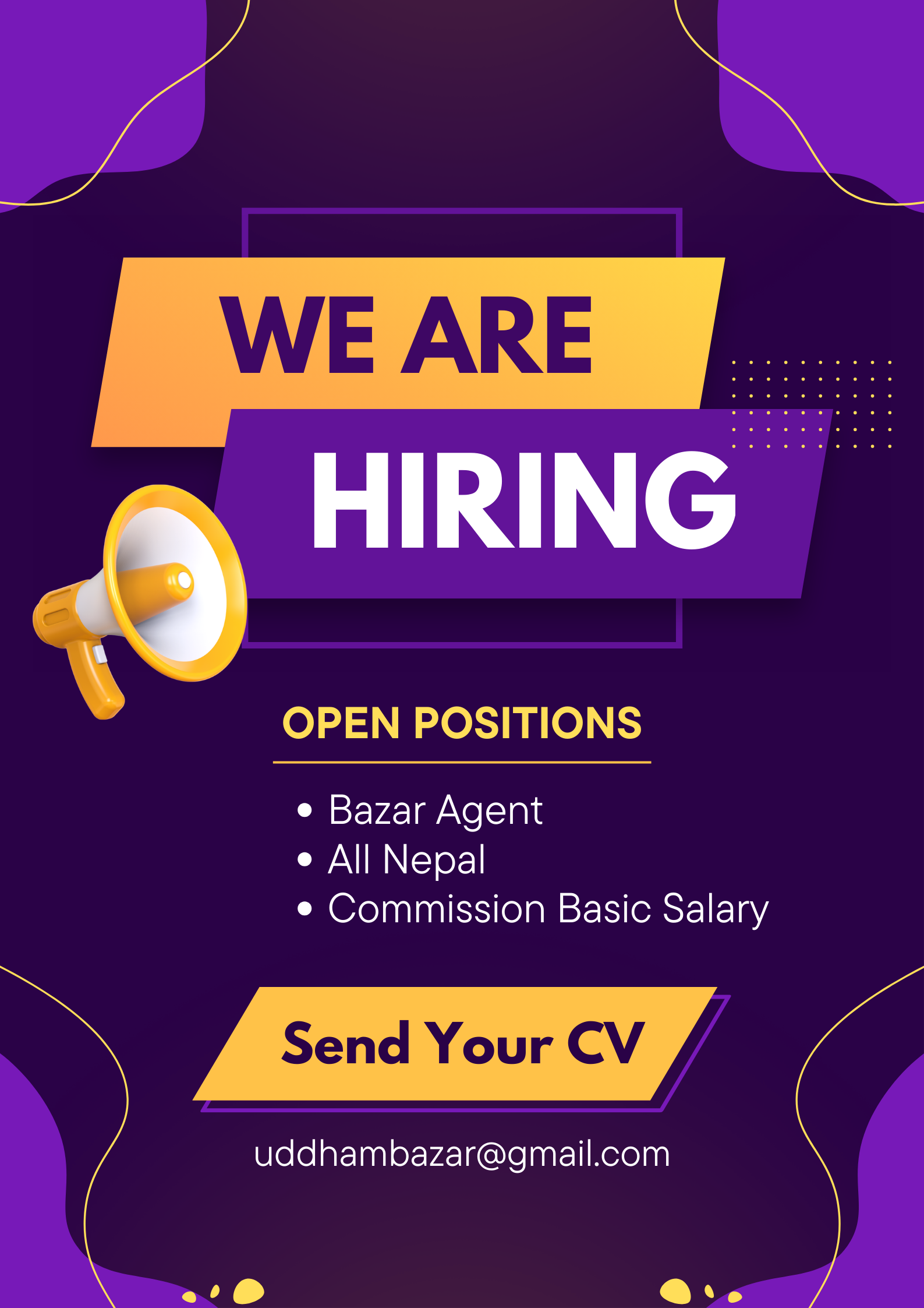 Farm Fresh Tomatoes - 1kg