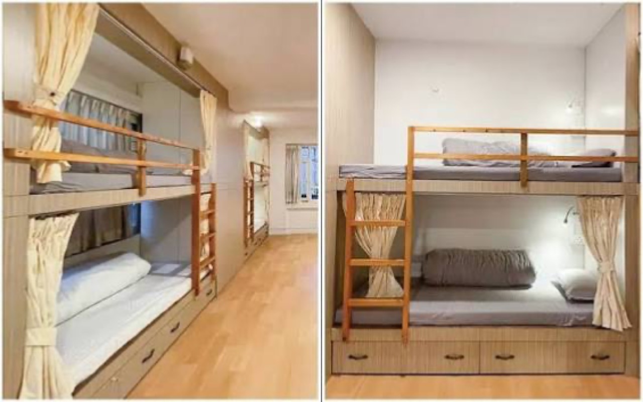 Crunchy Carrots - 1kg