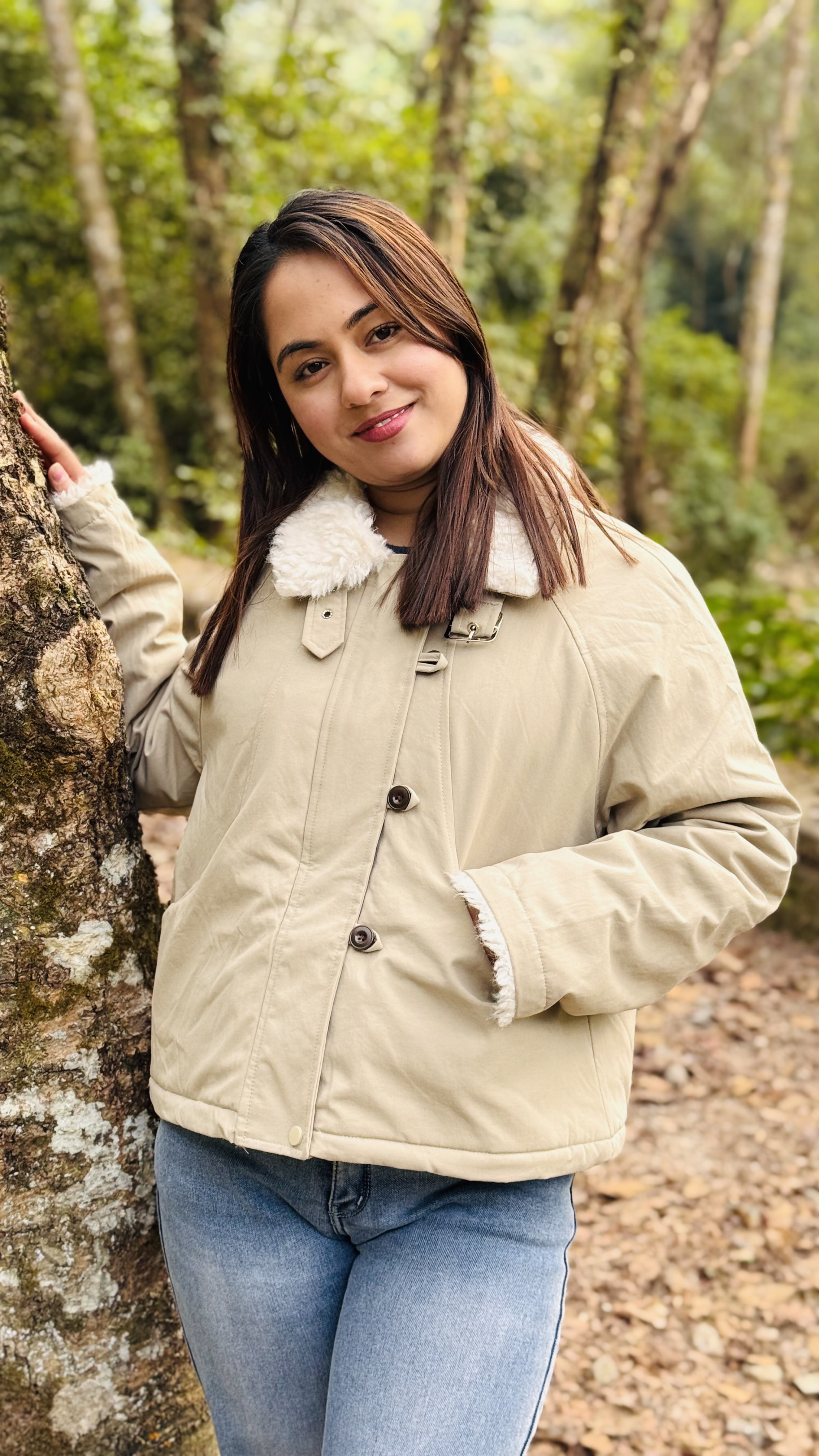 Multi-Organization Agent