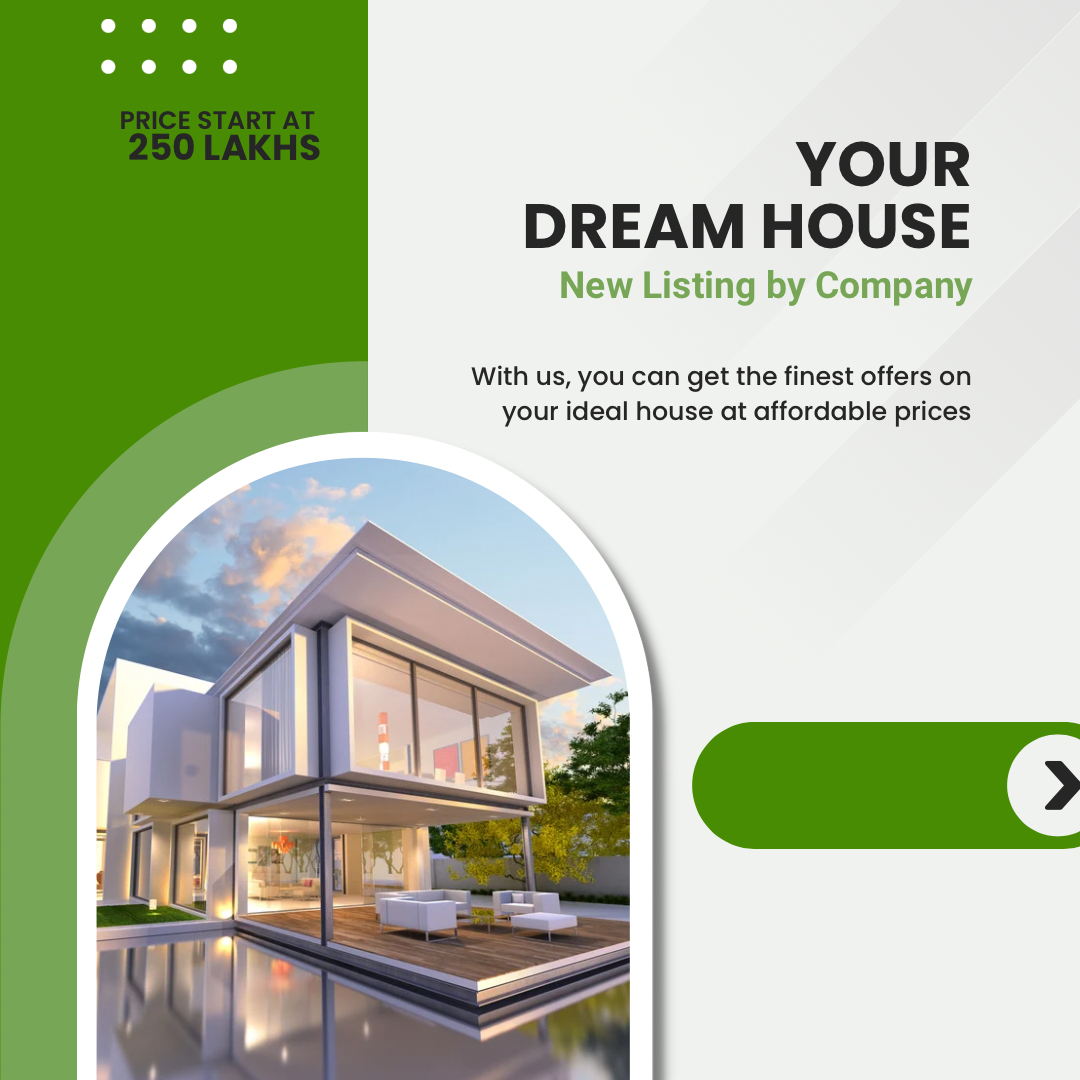 Commercial Space - New Road