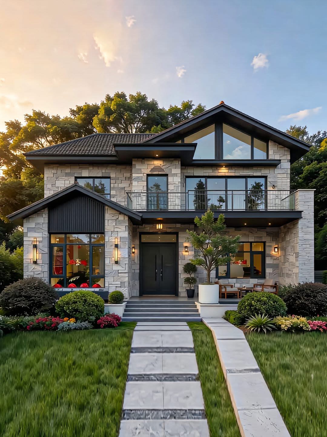 Furnished Office Space - Putalisadak