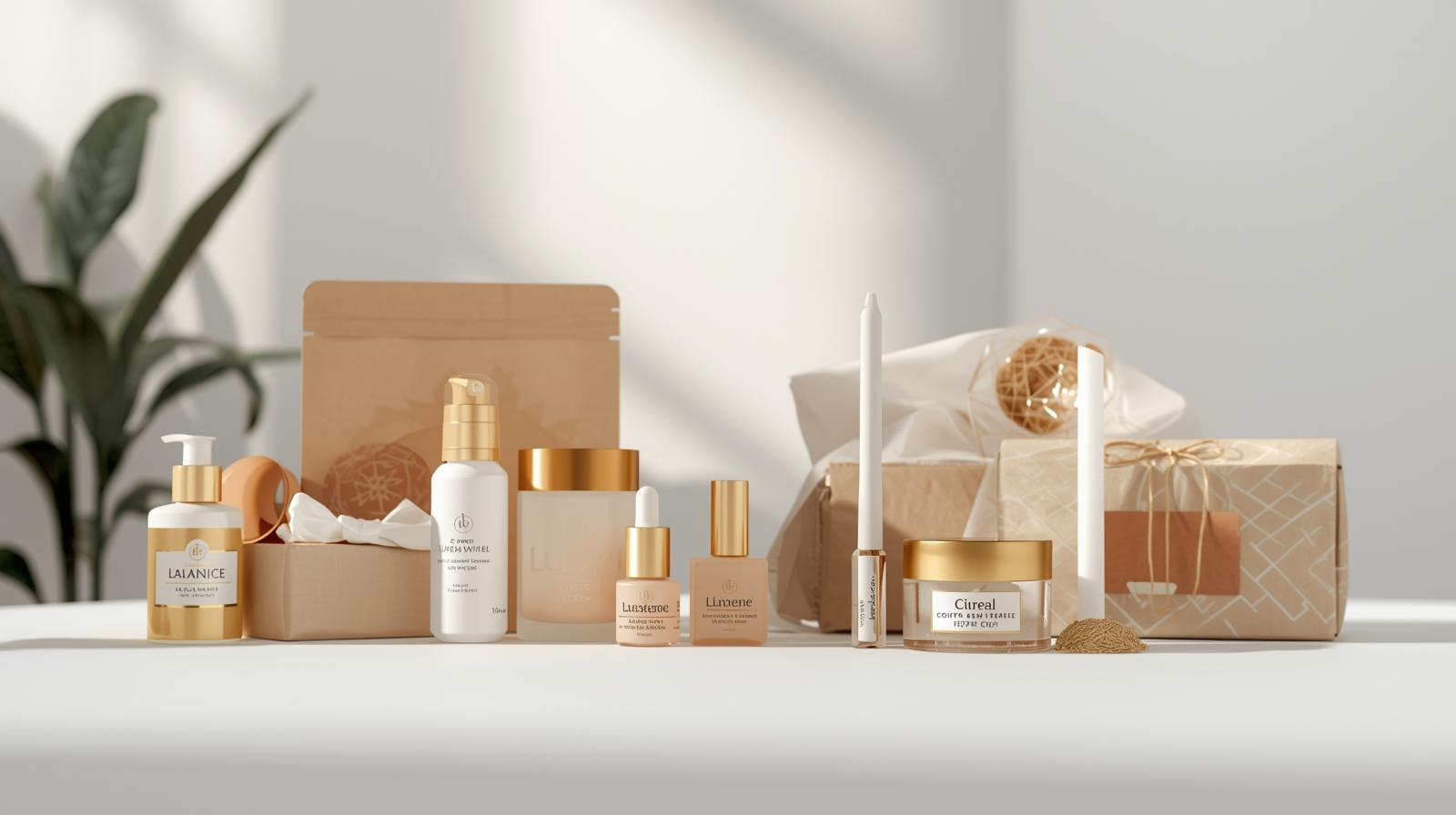 Business Plan Preparation