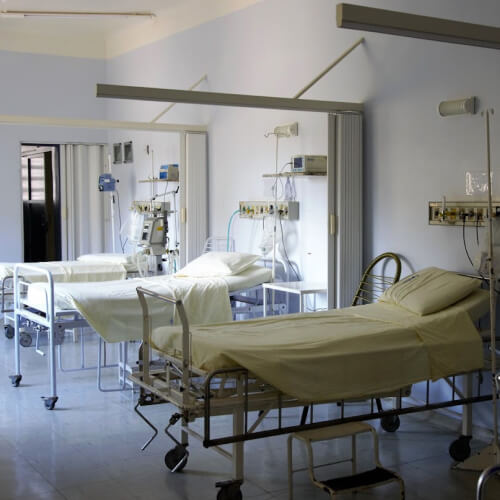 Hospital
